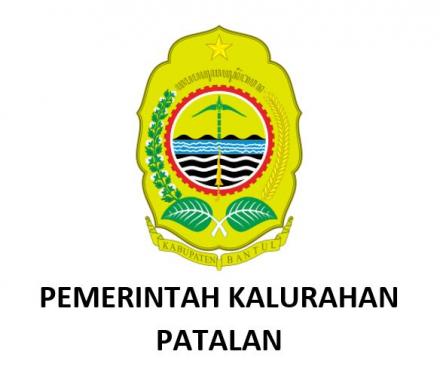 Laporan Informasi Penyelenggaraan Pemerintah Kalurahan (IPPK) Tahun 2024